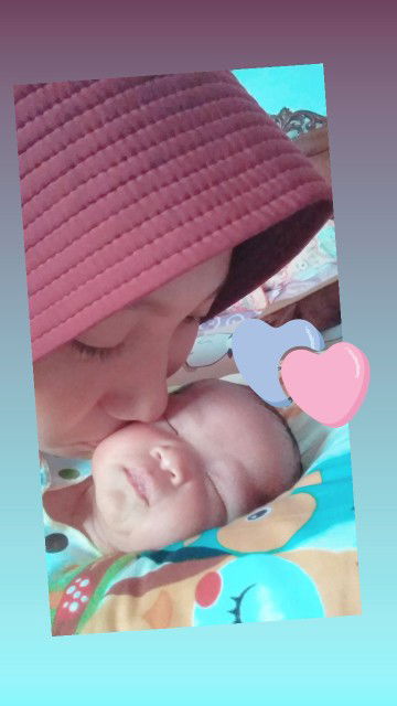 Neneng Fatimah profile icon