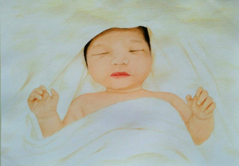 Lexii Avellana Sangalang - Mamucud profile icon