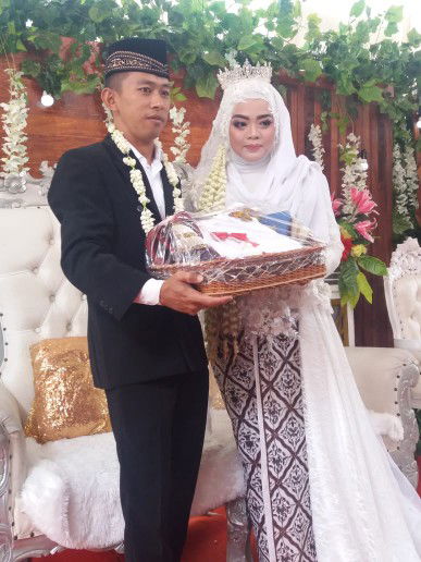 Erlienda profile icon