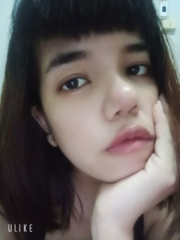 แม่ถนอม งามภูเขียว รักยาย profile icon