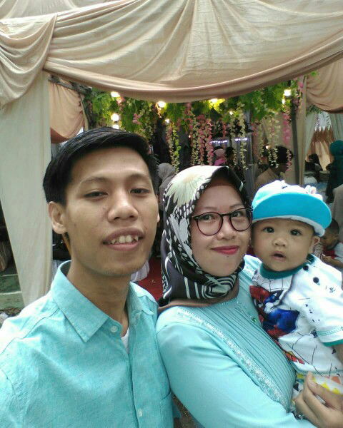 Andi Musniar profile icon