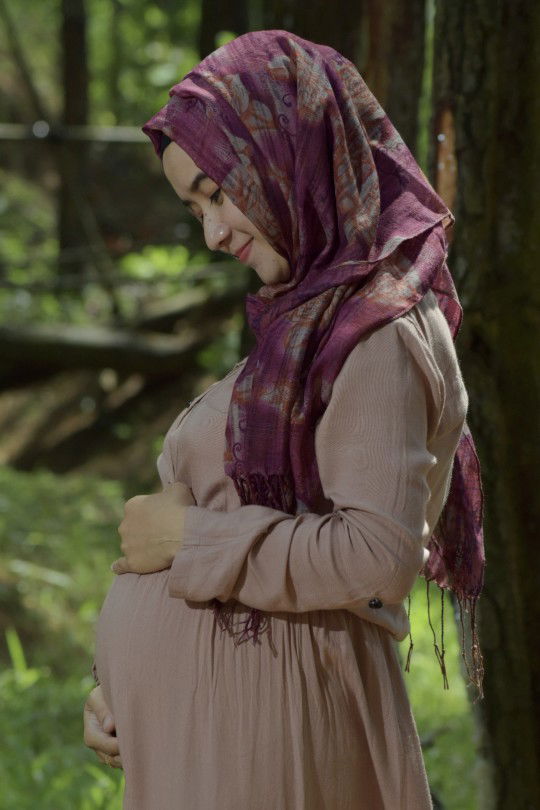 Nunur Nurita profile icon