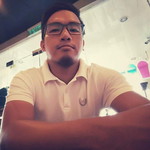 Aldrin Tabinas profile icon