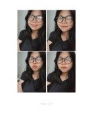 Siti Fatimah Rozana profile icon