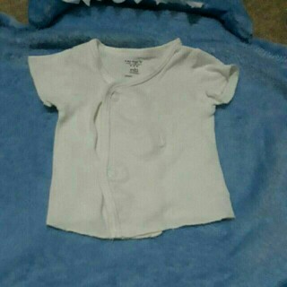 preloved for baby boy