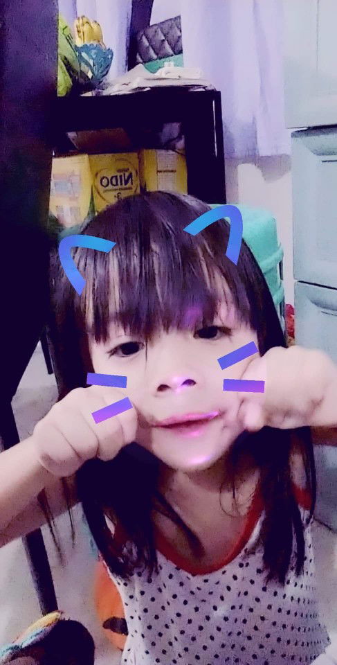 Jane Sambile profile icon