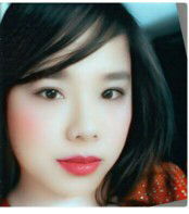 raquel mamaril profile icon