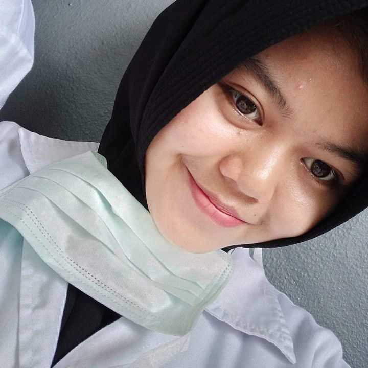 Devi Atiska profile icon