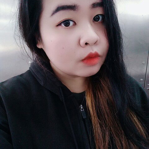 แค่ฝุ่น มันเข้าตา profile icon