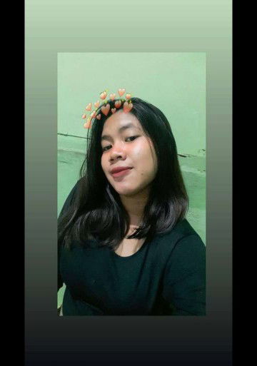 Cyla Safitri profile icon