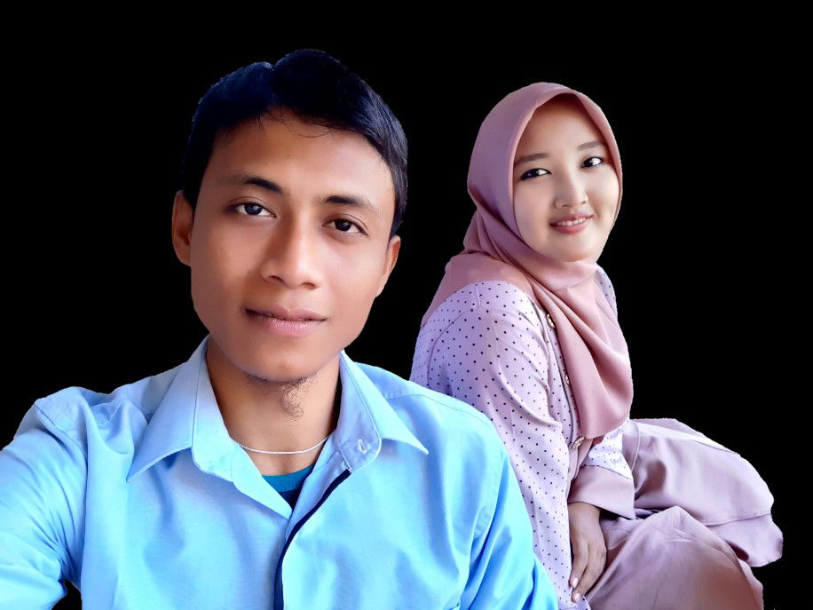 Alung Jiguu profile icon