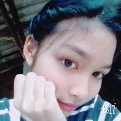 pin chiraphat profile icon