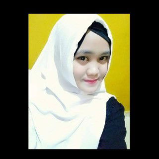 Deylan Nurzuana profile icon