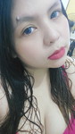 Deanna Jane P. Arcenas profile icon