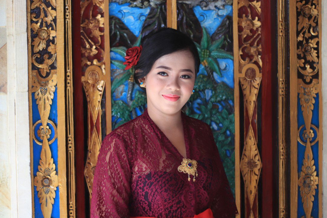 Ni Luh Desi Diartami profile icon