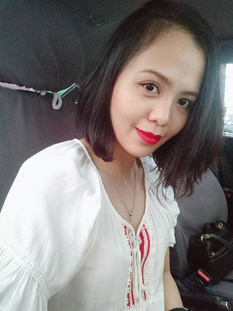 Ain Tan profile icon