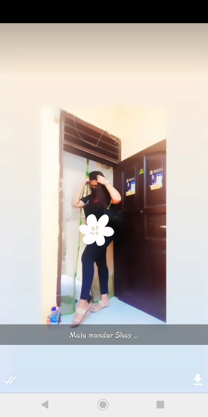 Khansa Ninoto (Khansa N ninoto) profile icon