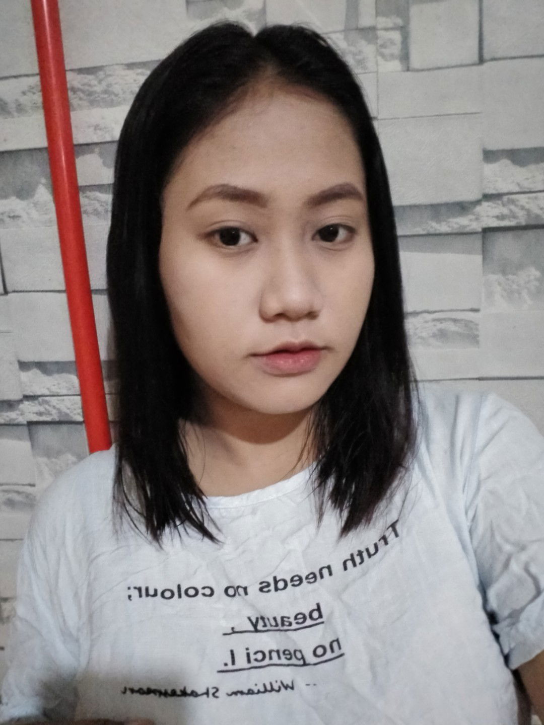 angel Aguaras profile icon