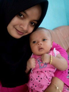 Usrotus profile icon