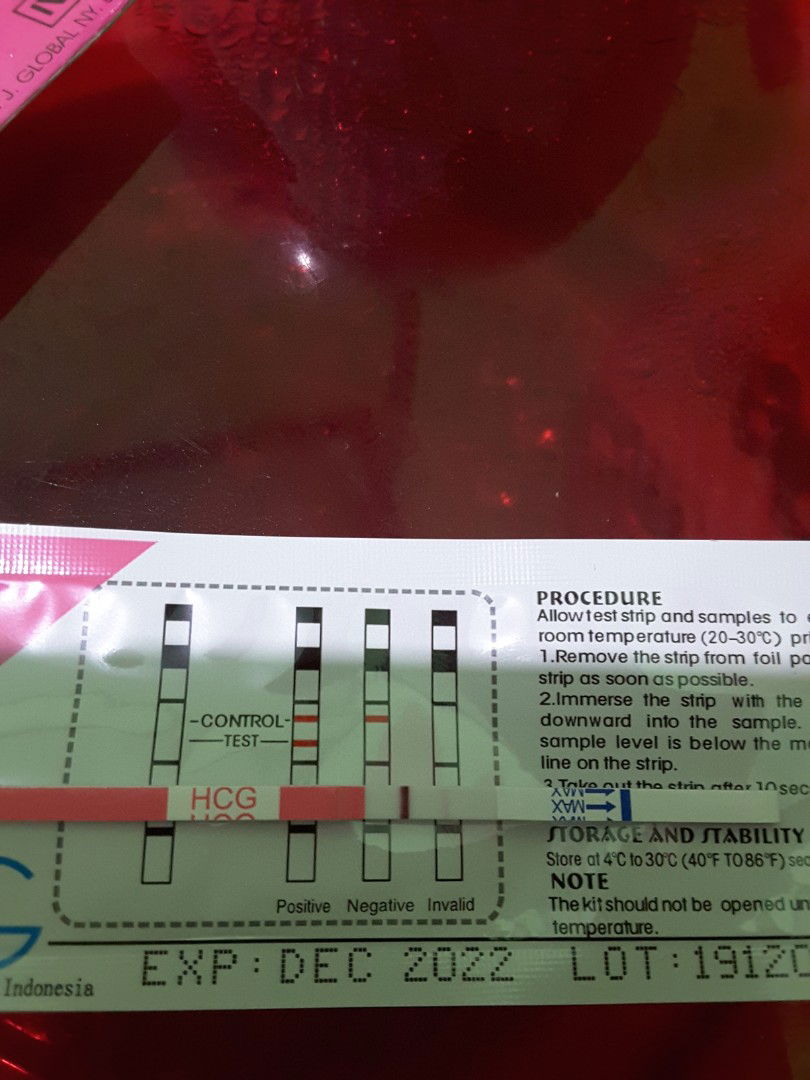 ini positif apa negatif ya,.