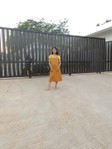 Tutwuri Handayani profile icon