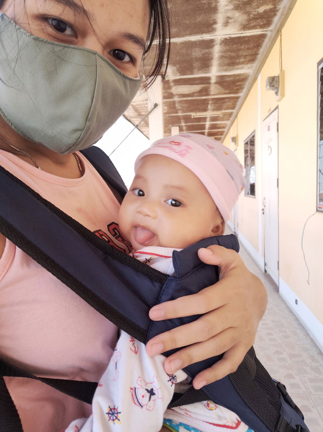 Thanachcha Jajha profile icon