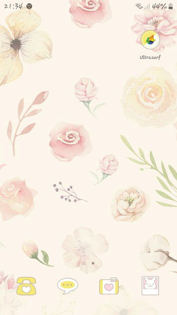 Nenk Zahraa profile icon