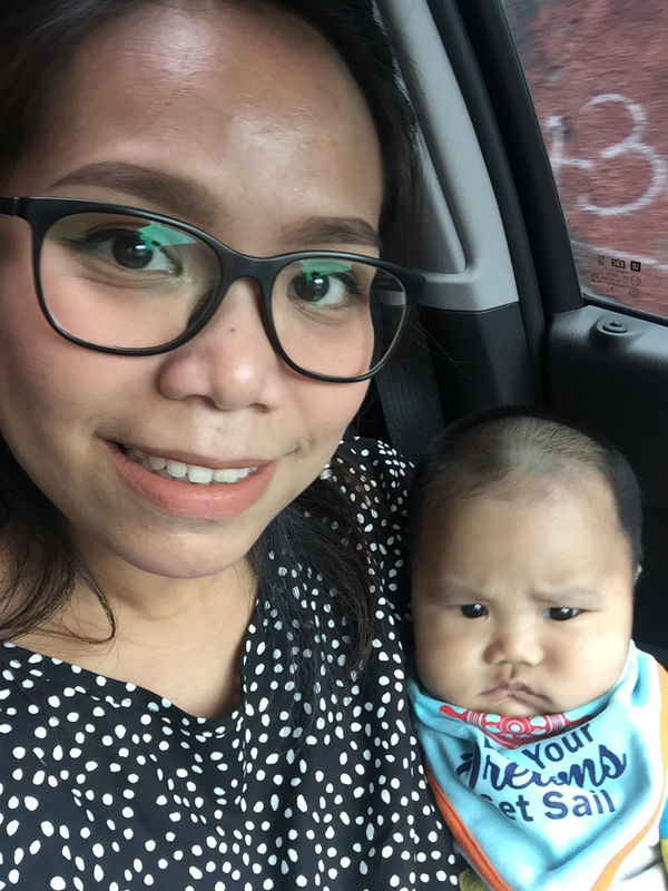 Merissa profile icon