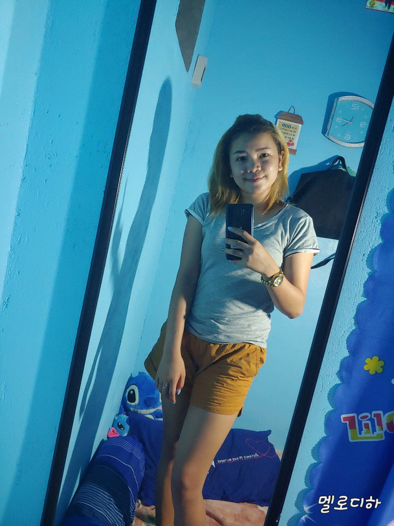 하선율 profile icon