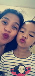 Bianca Camille profile icon