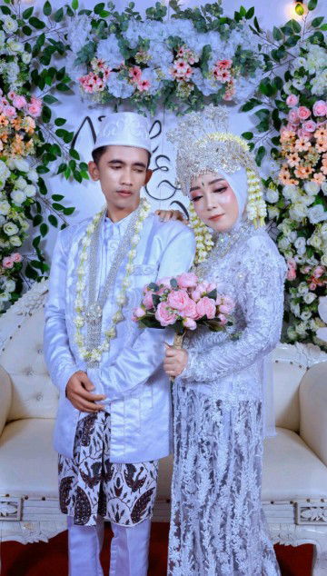 Nurull Hidayatie profile icon