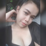 วาทินี พันธ์เพ็ง profile icon