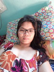 Jonalyn L. Principe profile icon