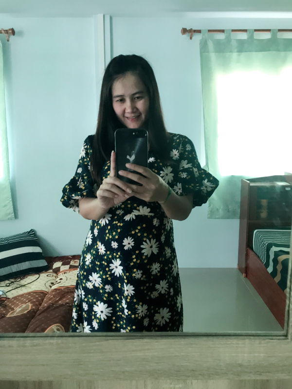 Aom Aom profile icon