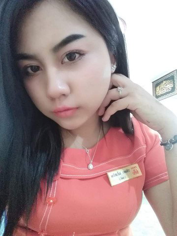 ปทิตตา แก็สสว่าง profile icon