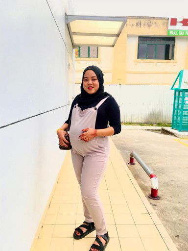 syaqila profile icon