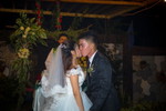 Rennie Rose Aguas-Tapia profile icon