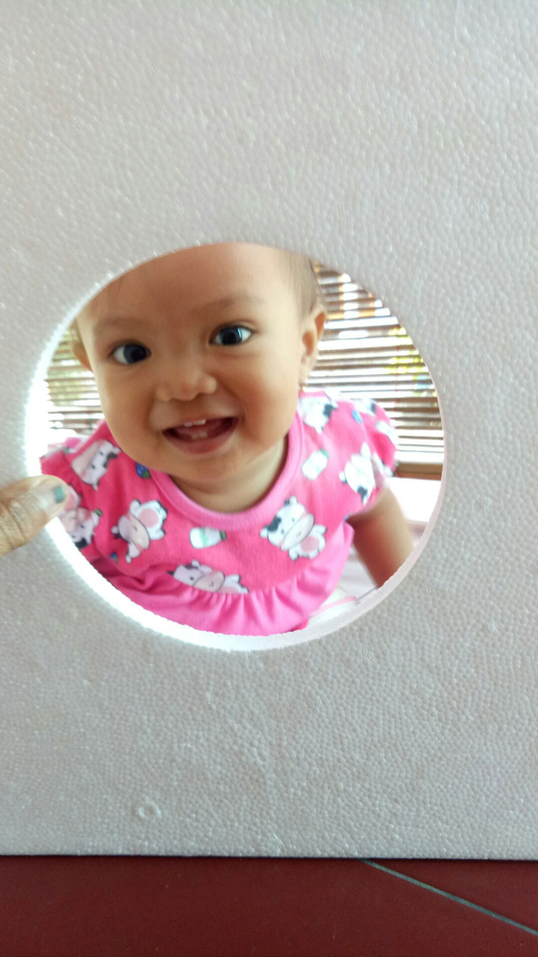 carissa bellvania  fathina profile icon