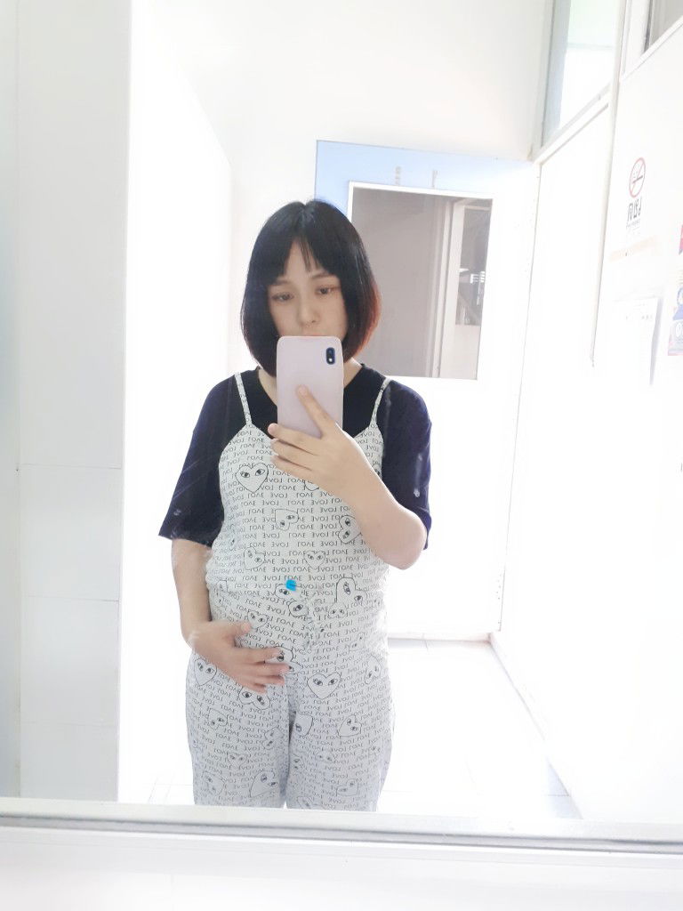 วิลันดา สุวรรณไตร profile icon