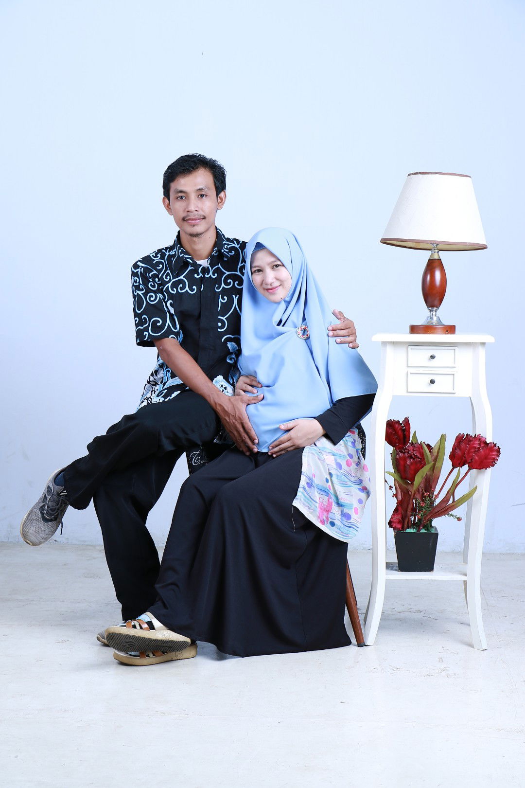 Nurma Yulianis profile icon