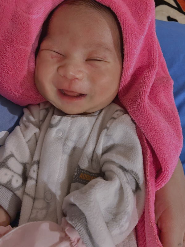 Kaimook profile icon