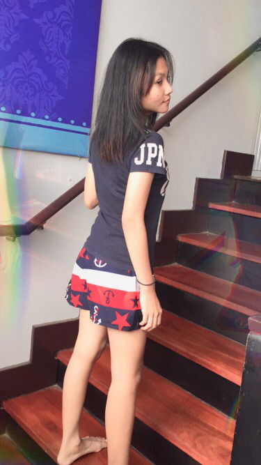 เบื่อลุงตู่ ไม่อยู่ดีกว่าา. profile icon