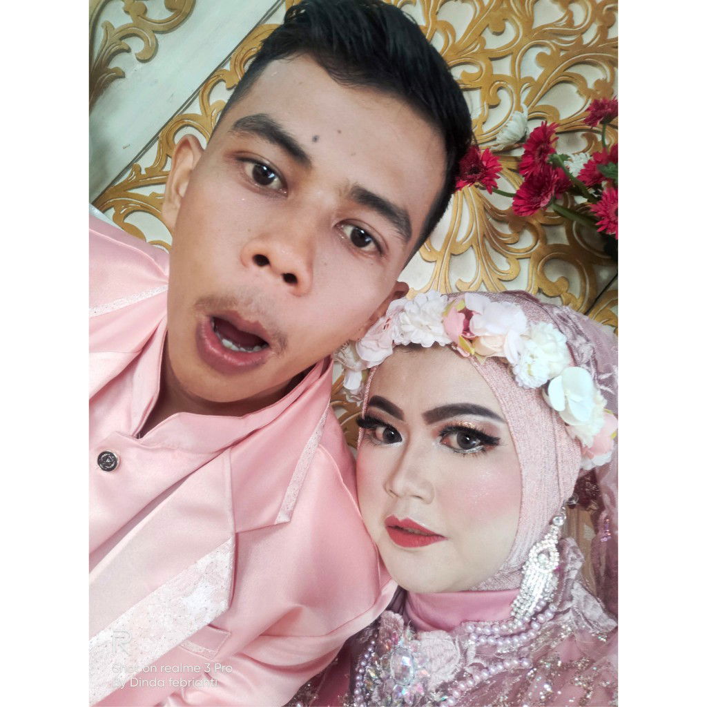 Deden Solihat profile icon