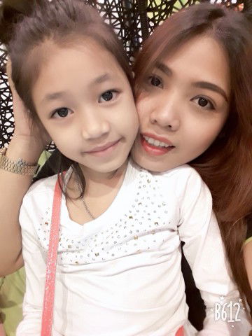 Bussaba profile icon