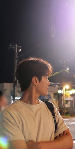 Mima Hans profile icon