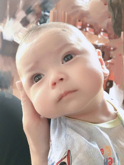 Nguyễn Phương Chi profile icon