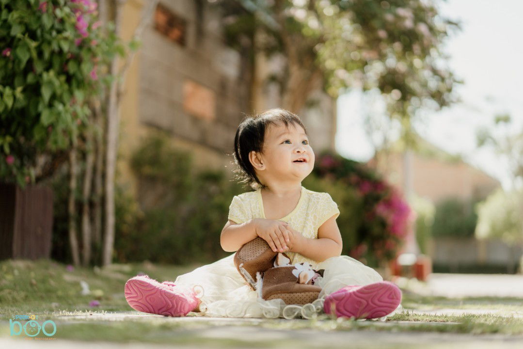 Meggie Sanchez Flores profile icon