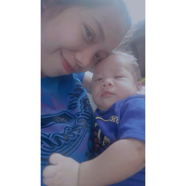 ntpkk_gib55 profile icon