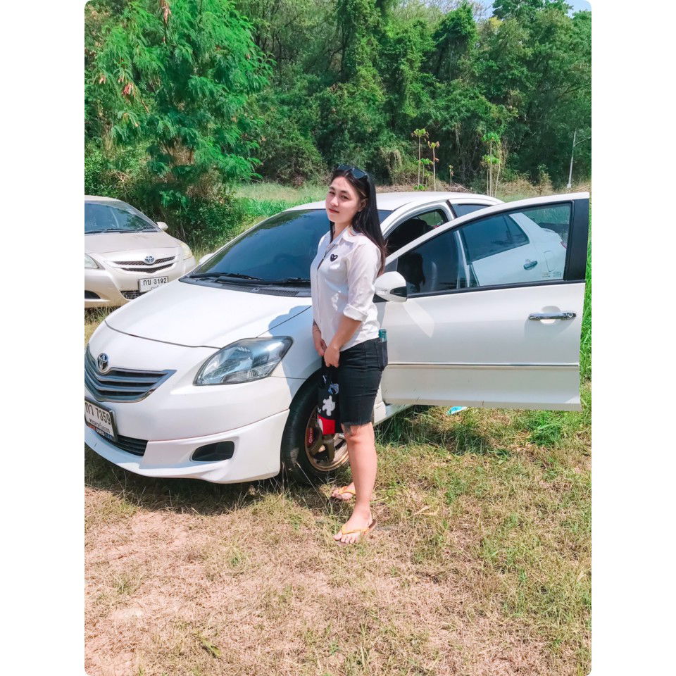 คัดติยาพร แสนสุข profile icon