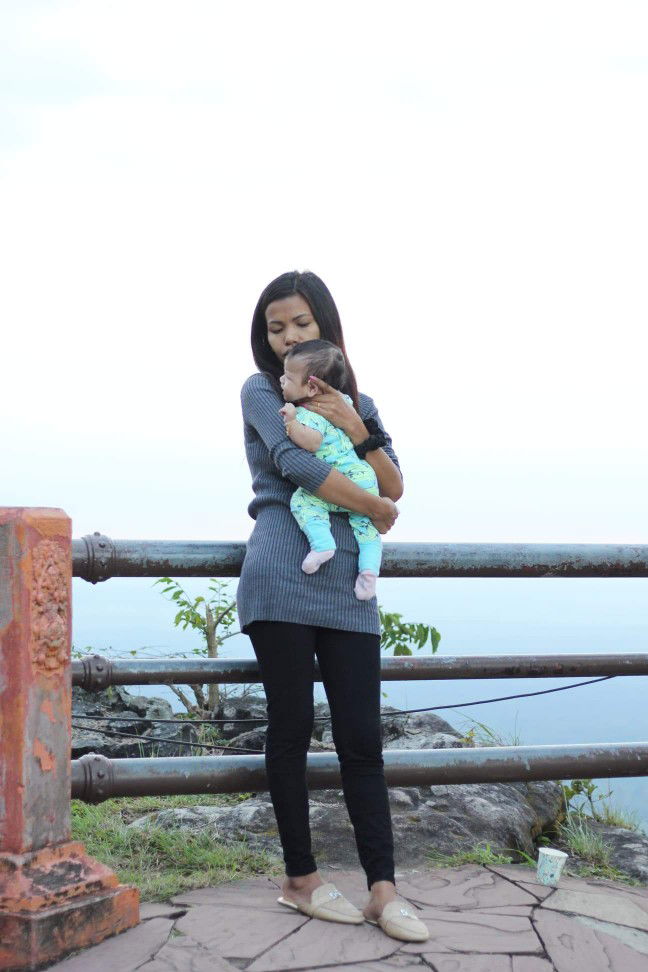 Natty Natcha profile icon